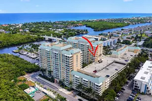 625 Casa Loma Blvd, Boynton Beach, FL 33435 - Photo 37