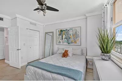 625 Casa Loma Boulevard #1009, Boynton Beach, FL 33435 - Photo 27