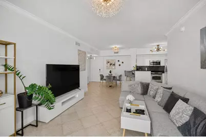 625 Casa Loma Boulevard #1009, Boynton Beach, FL 33435 - Photo 15