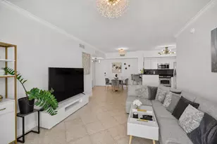 625 Casa Loma Blvd, Boynton Beach, FL 33435 - Photo 15