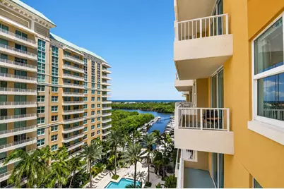 625 Casa Loma Boulevard #1009, Boynton Beach, FL 33435 - Photo 17