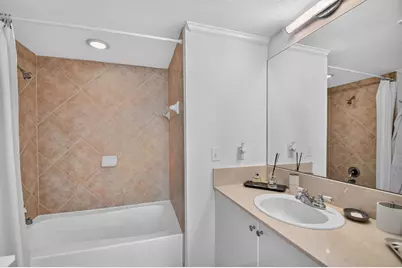 625 Casa Loma Boulevard #1009, Boynton Beach, FL 33435 - Photo 29
