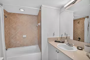 625 Casa Loma Blvd, Boynton Beach, FL 33435 - Photo 29