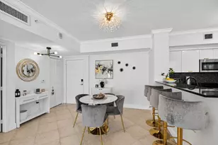 625 Casa Loma Blvd, Boynton Beach, FL 33435 - Photo 5