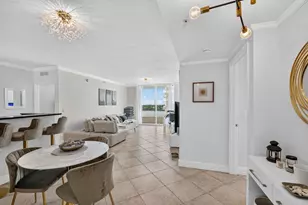 625 Casa Loma Blvd, Boynton Beach, FL 33435 - Photo 3