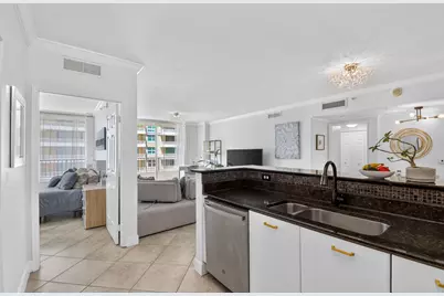 625 Casa Loma Boulevard #1009, Boynton Beach, FL 33435 - Photo 11