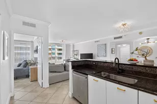 625 Casa Loma Blvd, Boynton Beach, FL 33435 - Photo 11