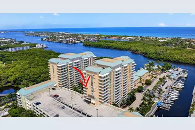 625 Casa Loma Boulevard #1009, Boynton Beach, FL 33435 - Photo 35