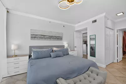 625 Casa Loma Boulevard #1009, Boynton Beach, FL 33435 - Photo 23