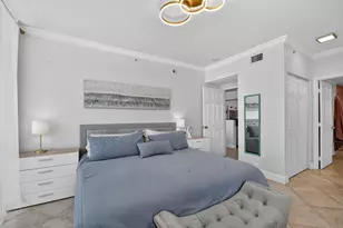 625 Casa Loma Blvd, Boynton Beach, FL 33435 - Photo 23
