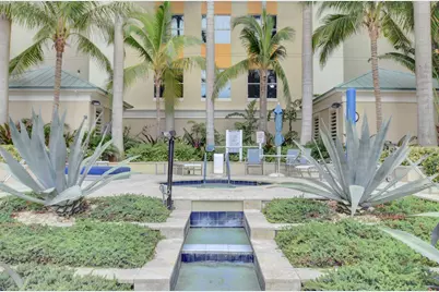 625 Casa Loma Boulevard #1009, Boynton Beach, FL 33435 - Photo 45