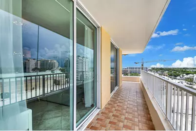 625 Casa Loma Boulevard #1009, Boynton Beach, FL 33435 - Photo 19
