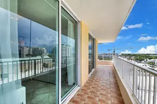 625 Casa Loma Blvd, Boynton Beach, FL 33435 - Photo 19