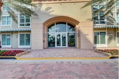 625 Casa Loma Boulevard #1009, Boynton Beach, FL 33435 - Photo 41