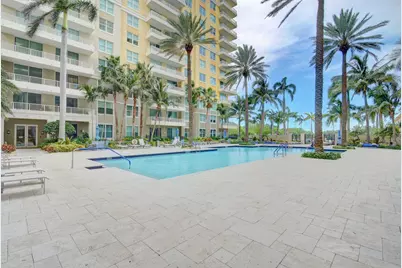 625 Casa Loma Boulevard #1009, Boynton Beach, FL 33435 - Photo 39
