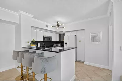 625 Casa Loma Boulevard #1009, Boynton Beach, FL 33435 - Photo 7