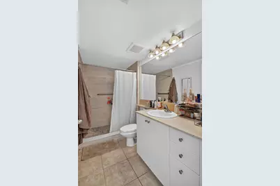 625 Casa Loma Boulevard #1009, Boynton Beach, FL 33435 - Photo 25