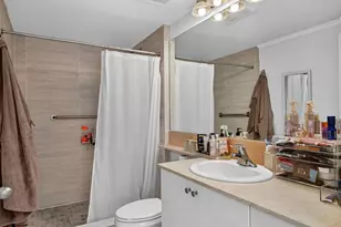 625 Casa Loma Blvd, Boynton Beach, FL 33435 - Photo 25