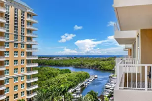 625 Casa Loma Blvd, Boynton Beach, FL 33435 - Photo 1