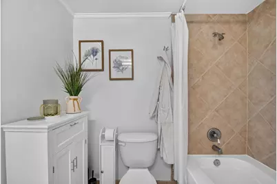 625 Casa Loma Boulevard #1009, Boynton Beach, FL 33435 - Photo 31