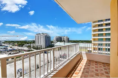 625 Casa Loma Boulevard #1009, Boynton Beach, FL 33435 - Photo 21