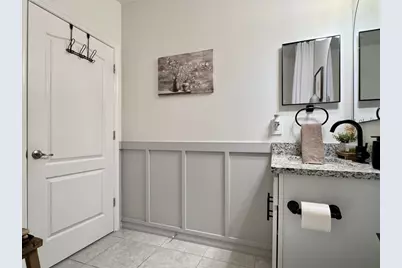 5948 NW Wolverine Road, Port Saint Lucie, FL 34986 - Photo 27