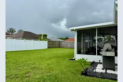 5948 NW Wolverine Road, Port Saint Lucie, FL 34986 - Photo 35