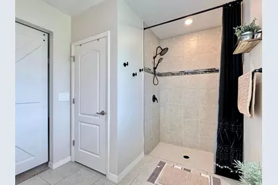 5948 NW Wolverine Road, Port Saint Lucie, FL 34986 - Photo 21