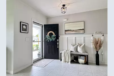 5948 NW Wolverine Road, Port Saint Lucie, FL 34986 - Photo 3