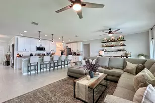 5948 NW Wolverine Rd, Port Saint Lucie, FL 34986 - Photo 15