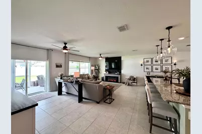 5948 NW Wolverine Road, Port Saint Lucie, FL 34986 - Photo 13