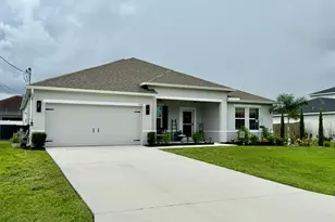 5948 NW Wolverine Rd, Port Saint Lucie, FL 34986 - Photo 1