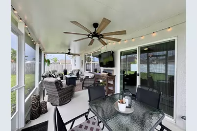 5948 NW Wolverine Road, Port Saint Lucie, FL 34986 - Photo 31