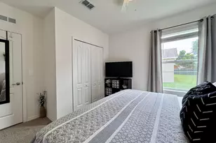 5948 NW Wolverine Rd, Port Saint Lucie, FL 34986 - Photo 29