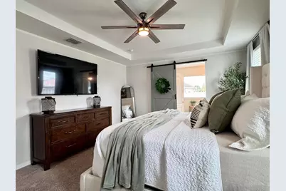 5948 NW Wolverine Road, Port Saint Lucie, FL 34986 - Photo 19