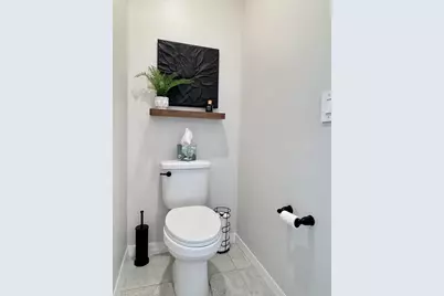 5948 NW Wolverine Road, Port Saint Lucie, FL 34986 - Photo 23