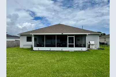 5948 NW Wolverine Road, Port Saint Lucie, FL 34986 - Photo 37