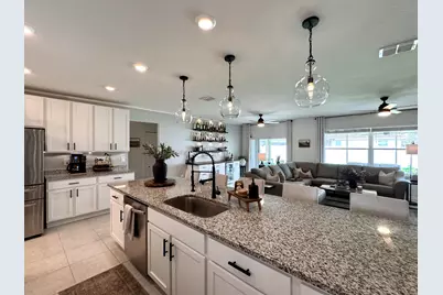 5948 NW Wolverine Road, Port Saint Lucie, FL 34986 - Photo 11