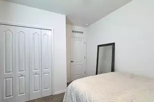 5948 NW Wolverine Rd, Port Saint Lucie, FL 34986 - Photo 25
