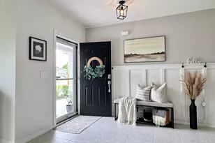 5948 NW Wolverine Rd, Port Saint Lucie, FL 34986 - Photo 3