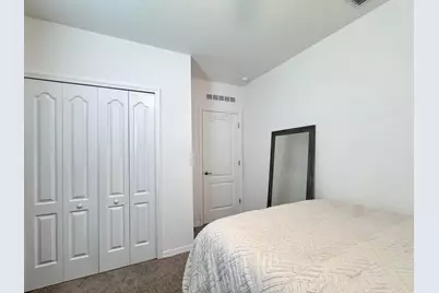 5948 NW Wolverine Road, Port Saint Lucie, FL 34986 - Photo 25