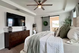 5948 NW Wolverine Rd, Port Saint Lucie, FL 34986 - Photo 19