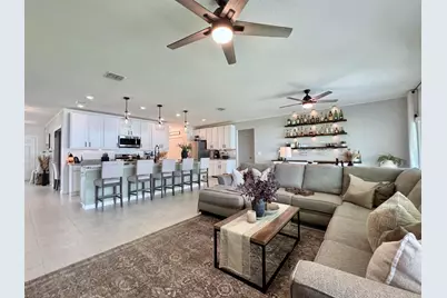 5948 NW Wolverine Road, Port Saint Lucie, FL 34986 - Photo 15