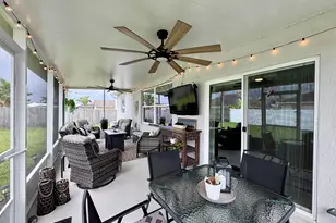 5948 NW Wolverine Rd, Port Saint Lucie, FL 34986 - Photo 31