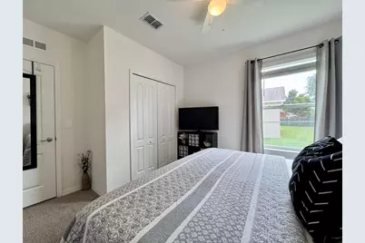 5948 NW Wolverine Road, Port Saint Lucie, FL 34986 - Photo 29