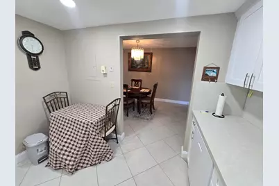 1902 Bermuda Circle #E4, Coconut Creek, FL 33066 - Photo 13