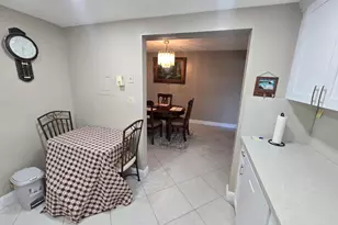 1902 Bermuda Cir, Coconut Creek, FL 33066 - Photo 13
