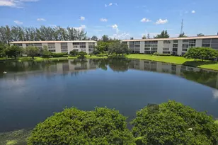 1902 Bermuda Cir, Coconut Creek, FL 33066 - Photo 1