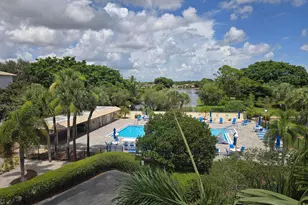 1902 Bermuda Cir, Coconut Creek, FL 33066 - Photo 37