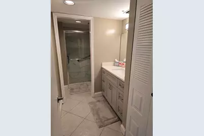 1902 Bermuda Circle #E4, Coconut Creek, FL 33066 - Photo 5